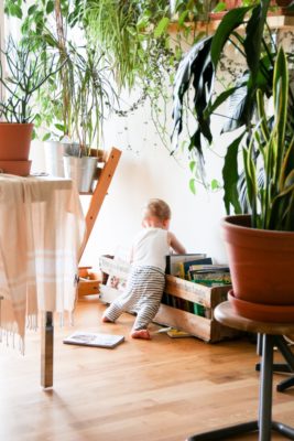 When To Start Reading To Baby Book Box When To Start Reading To Baby Book Box