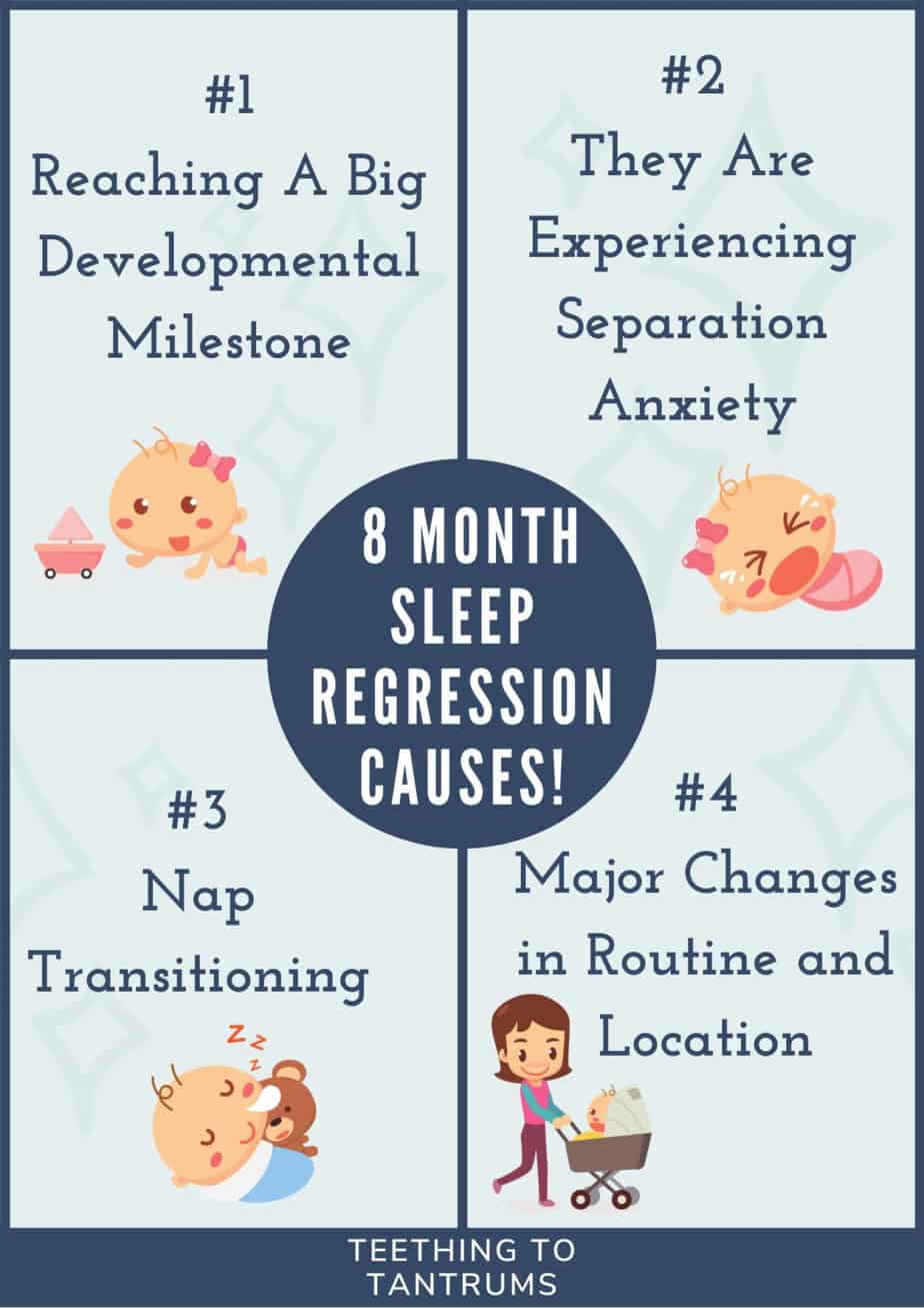 8-month-sleep-regression-your-ultimate-survival-guide