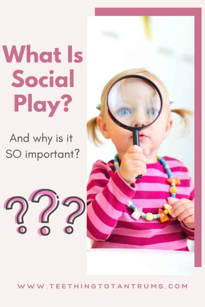 what-is-social-play-why-is-it-important-6-major-benefits