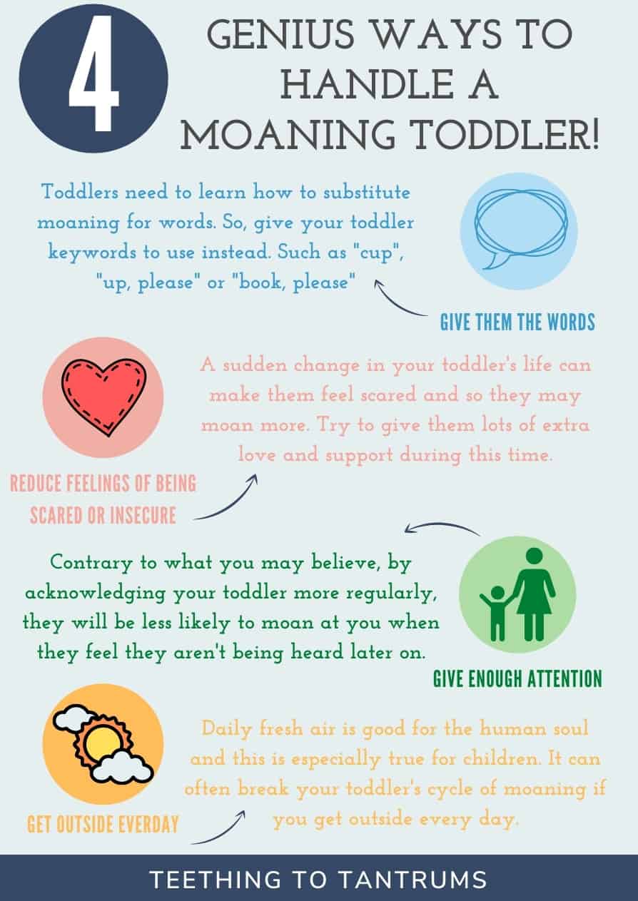 why-does-my-toddler-moan-so-much-4-tips-you-must-know