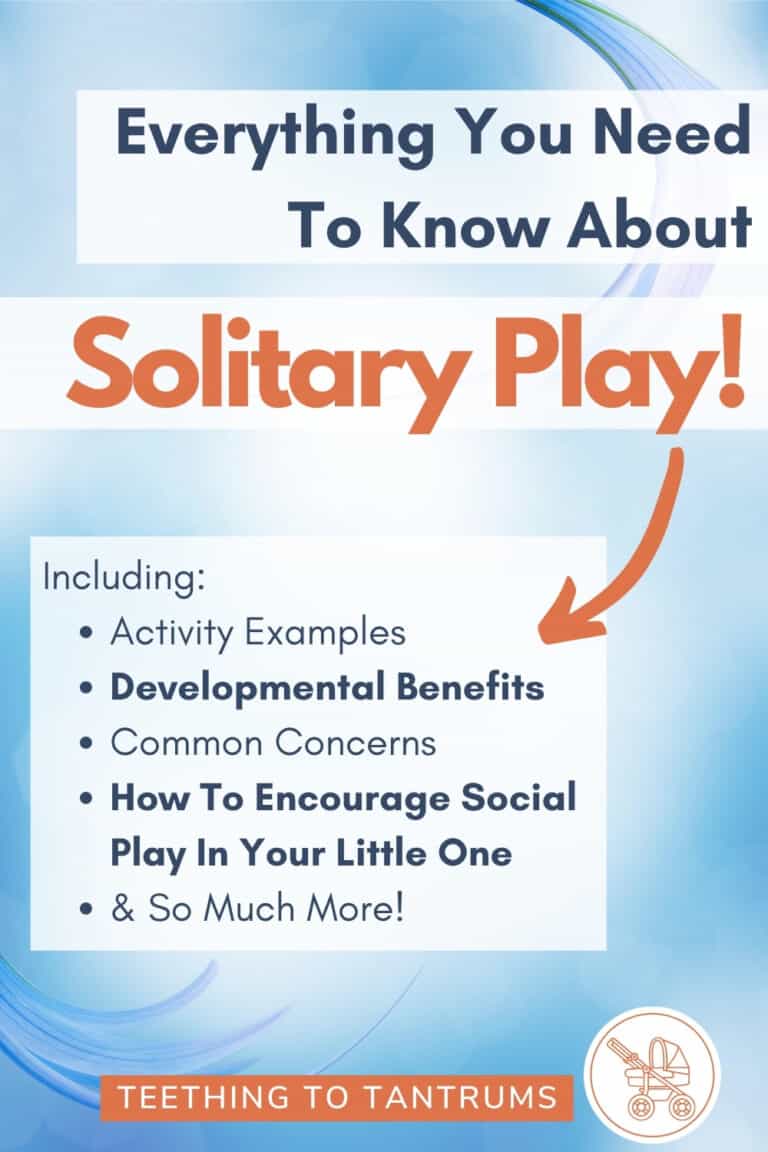 what-is-solitary-play-is-it-important-8-amazing-benefits