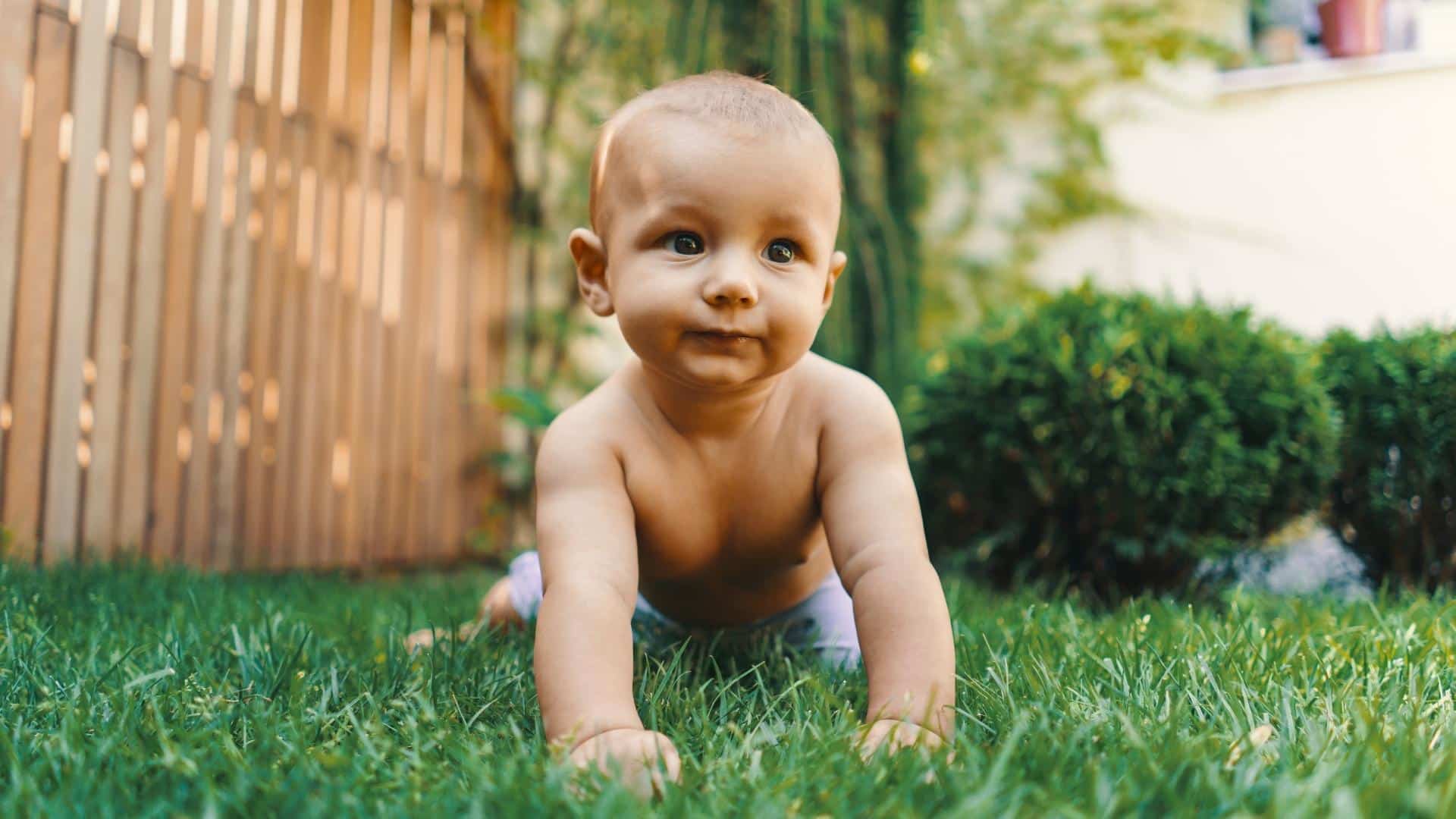 seriously-why-do-babies-avoid-grass-the-1-truth-revealed