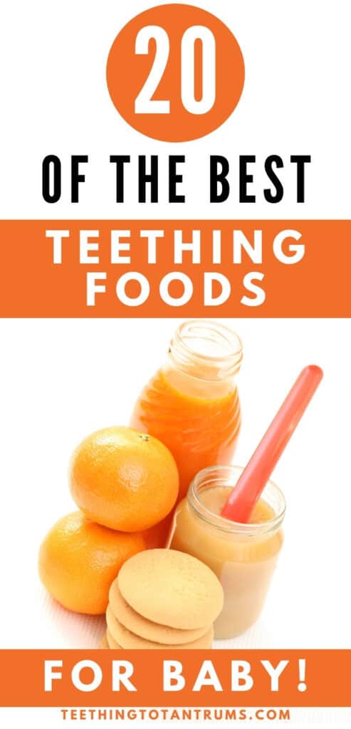 20-teething-foods-to-instantly-soothe-all-baby-s-pain-away