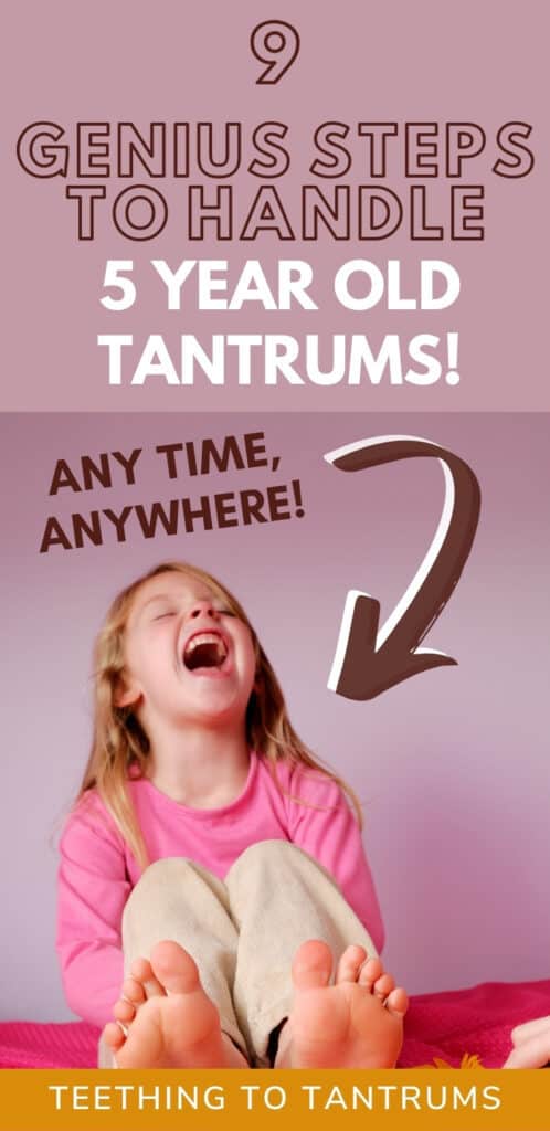 9-genius-steps-for-handling-5-year-old-tantrums-anywhere