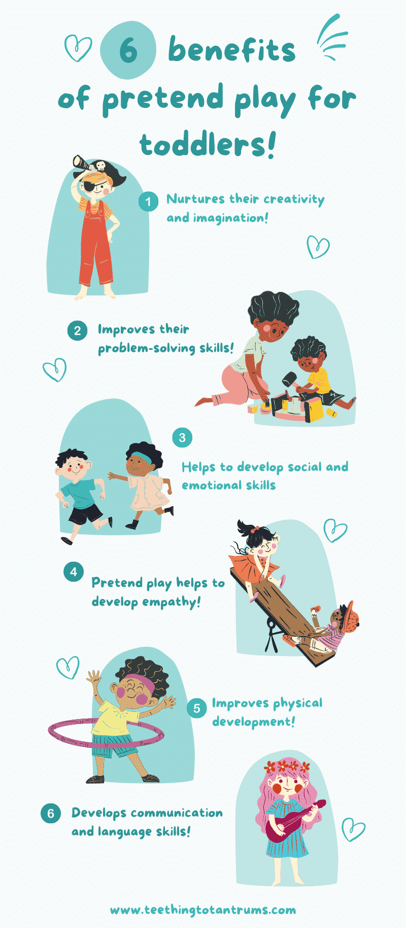 pretend-play-for-toddlers-22-examples-benefits