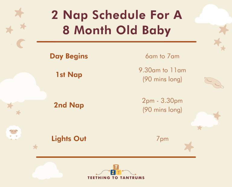 8-month-old-sleep-schedule-the-complete-guide