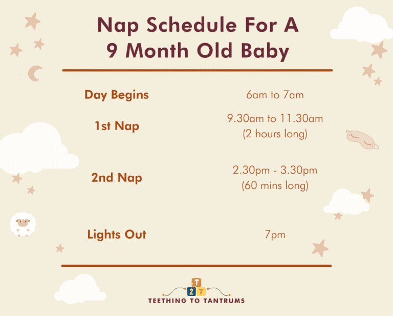 9-month-old-sleep-schedule-the-complete-guide