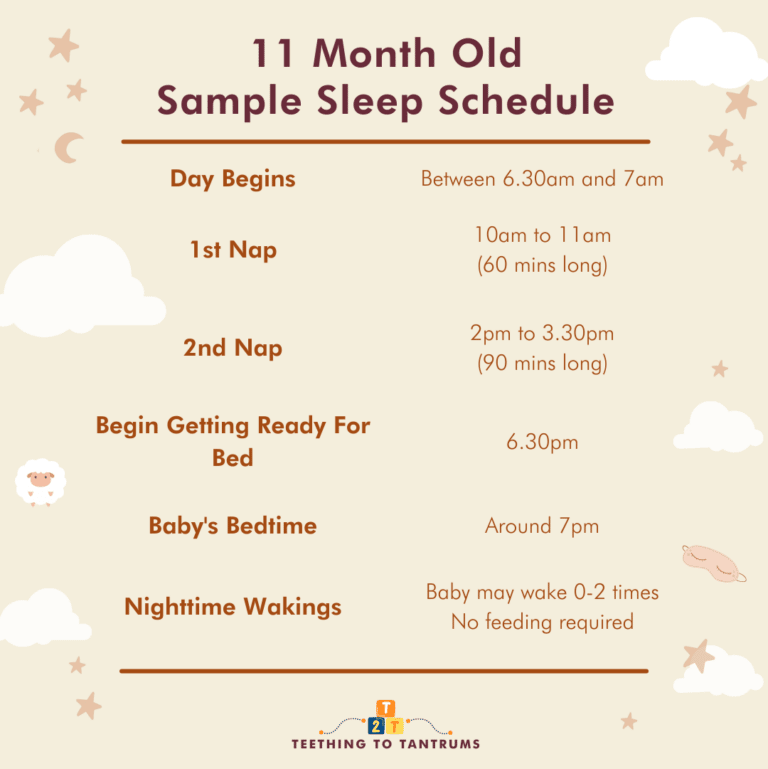 11-month-old-sleep-schedule-the-complete-guide