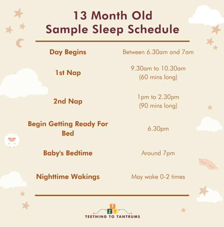 13-month-old-sleep-schedule-the-secret-to-peaceful-nights