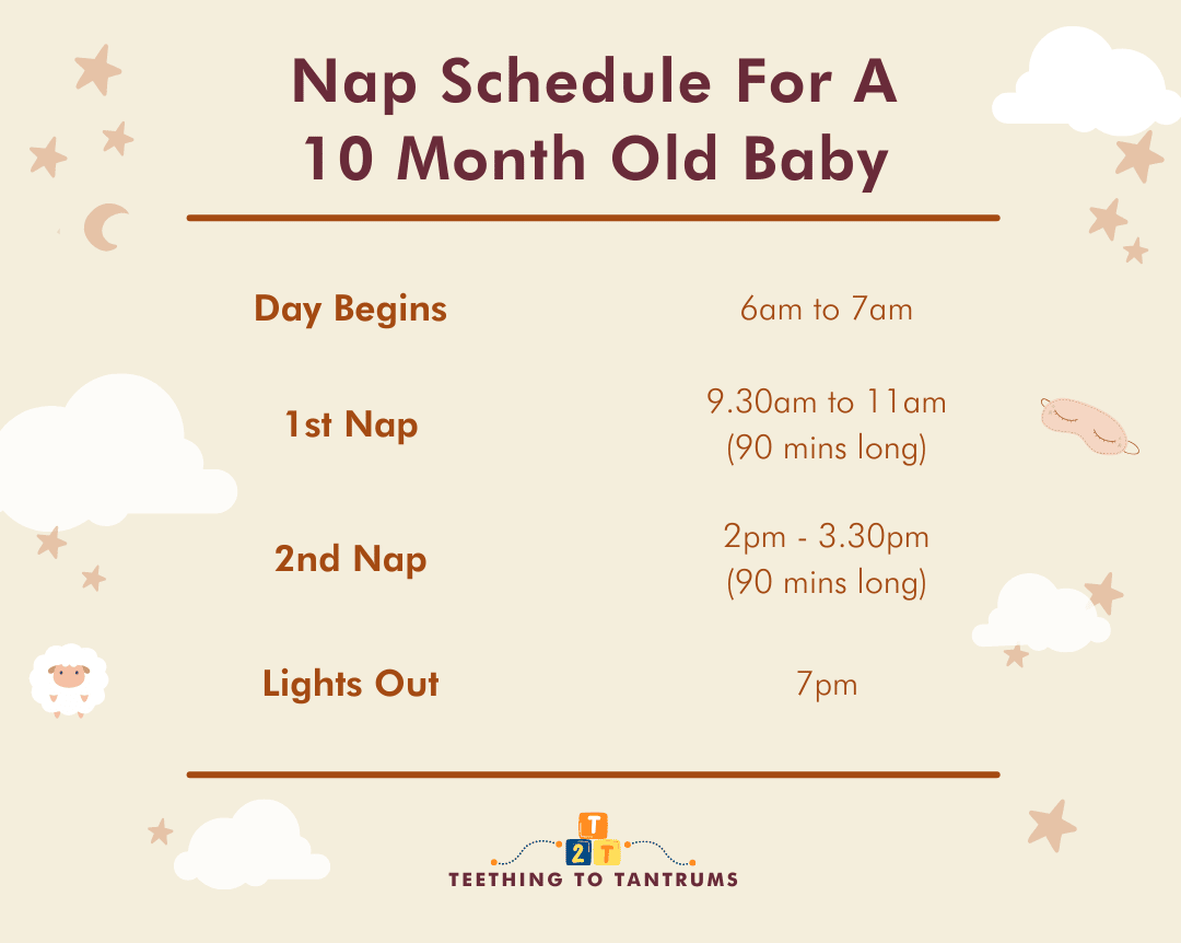 10-month-old-sleep-schedule-the-complete-guide