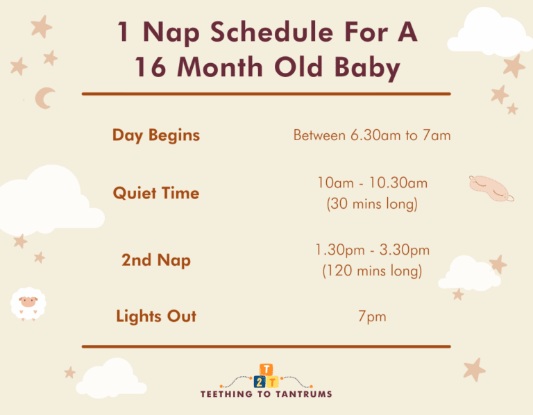 16-month-old-sleep-schedule-the-complete-guide