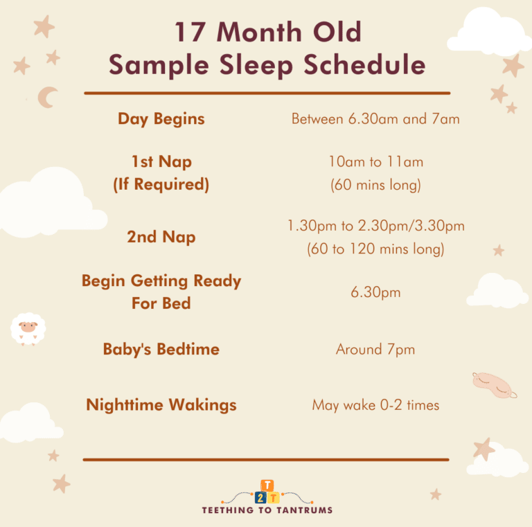 17-month-old-sleep-schedule-the-complete-guide