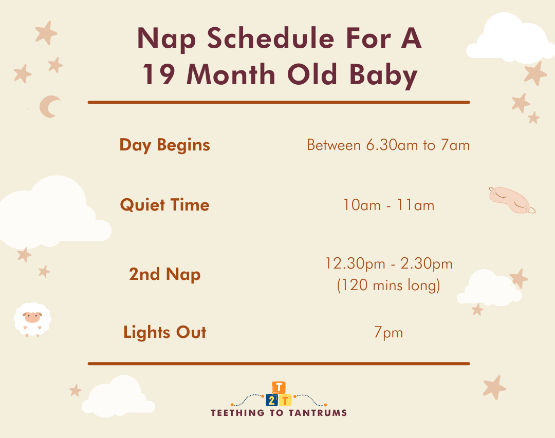 19-month-old-sleep-schedule-the-complete-guide