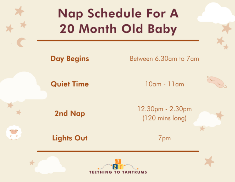 20-month-old-sleep-schedule-the-complete-guide