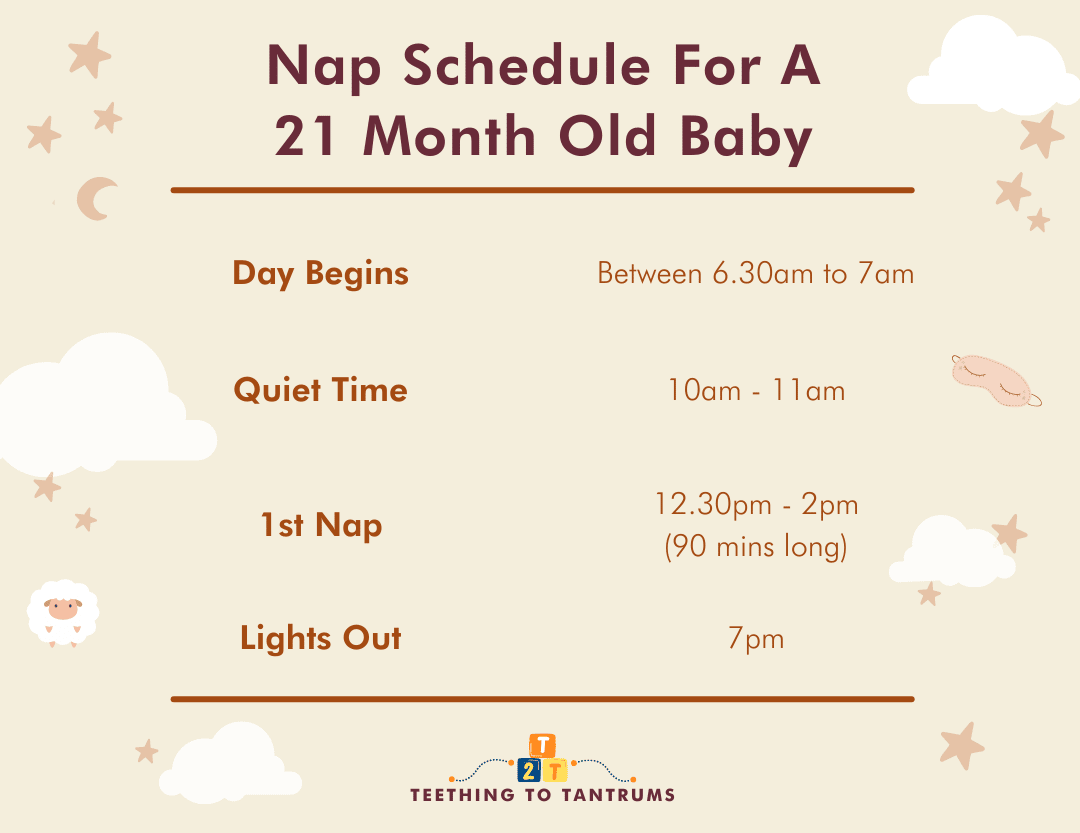 21-month-old-sleep-schedule-the-complete-guide