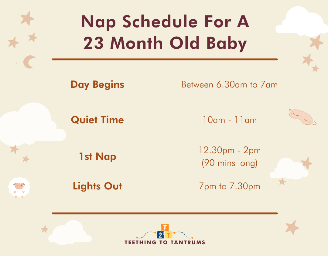 23-month-old-sleep-schedule-the-complete-guide