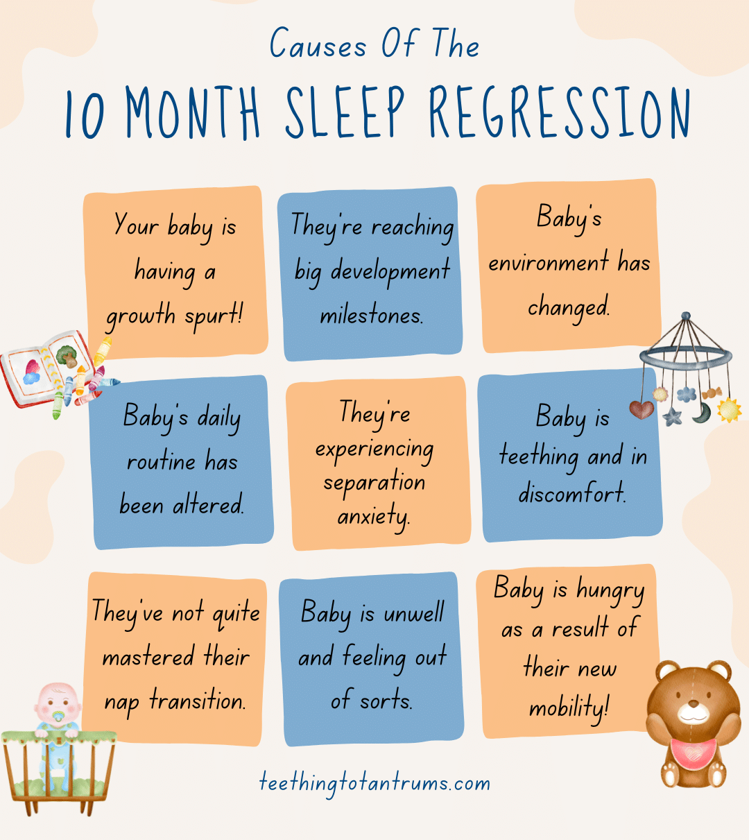 10-month-sleep-regression-surviving-the-sleepless-storm